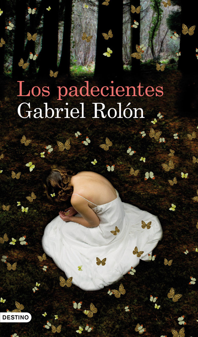 LOS PADECIENTES