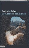 LOS LÍMITES DEL MUNDO.