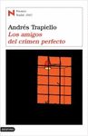 LOS AMIGOS DEL CRIMEN PERFECTO