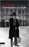 CONVERSACIONES CON KAFKA