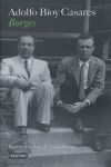 BORGES