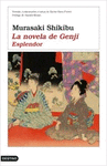 LA NOVELA DE GENJI I (NUEVA EDICIÓN)