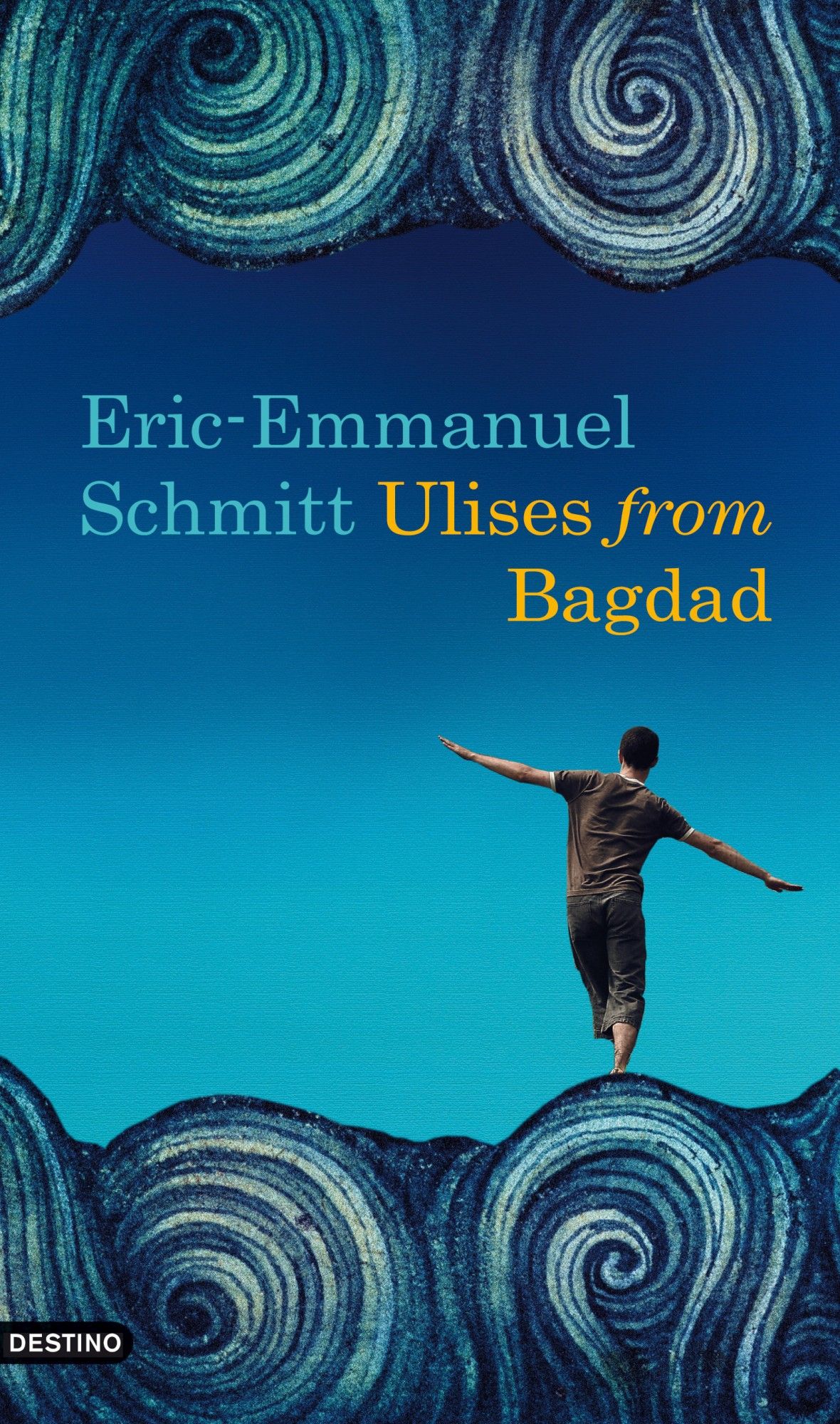 Tipos Infames Autor Schmitt Eric Emmanuel