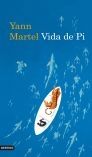 VIDA DE PI. 