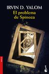 EL PROBLEMA DE SPINOZA. 