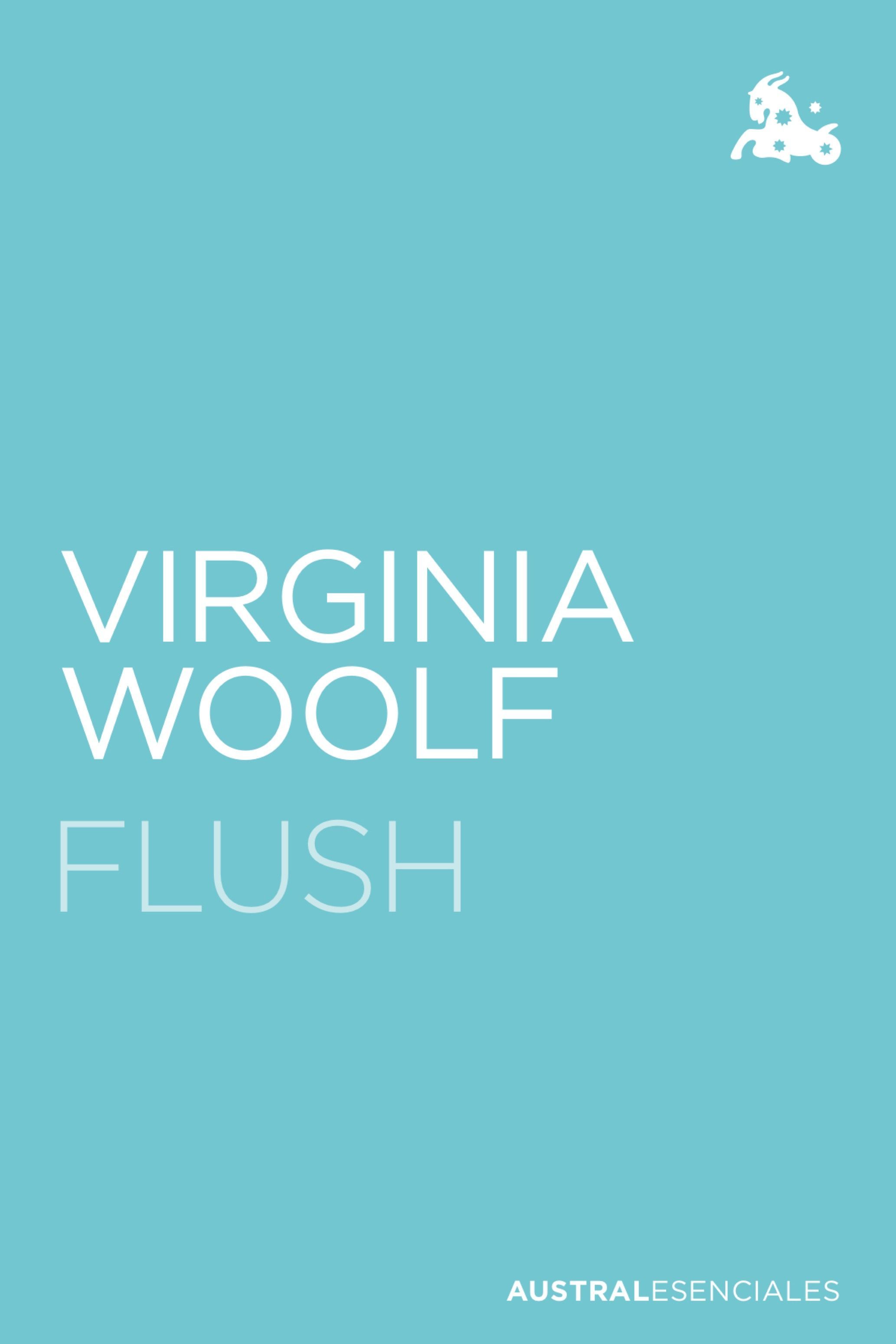 FLUSH.