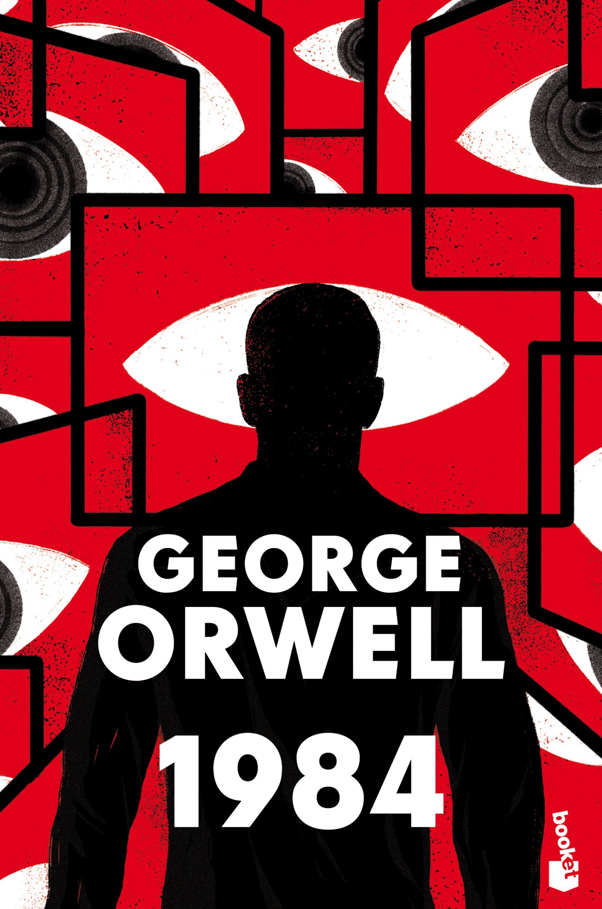1984.