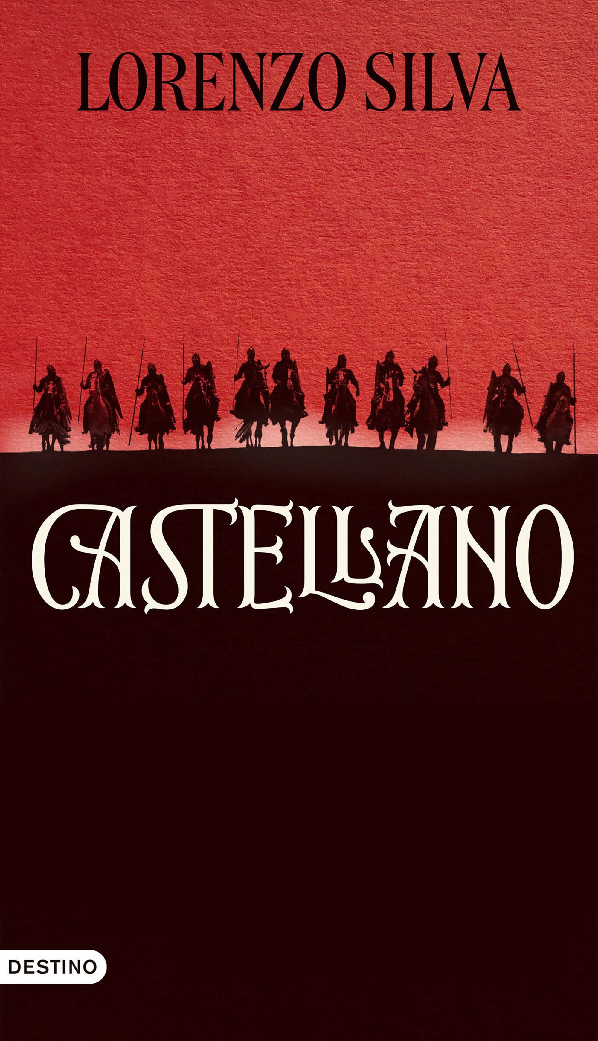 CASTELLANO. 