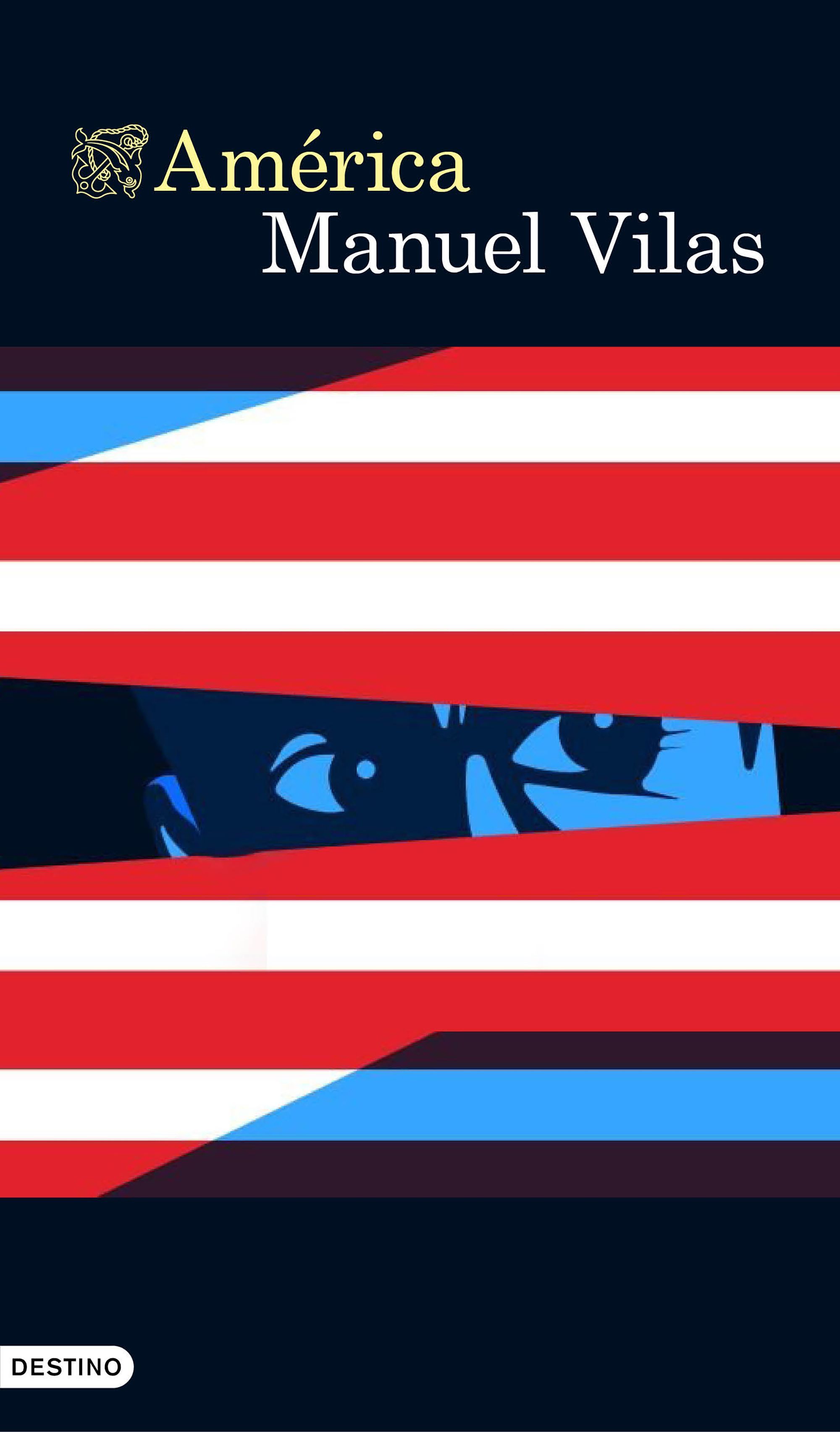 AMÉRICA