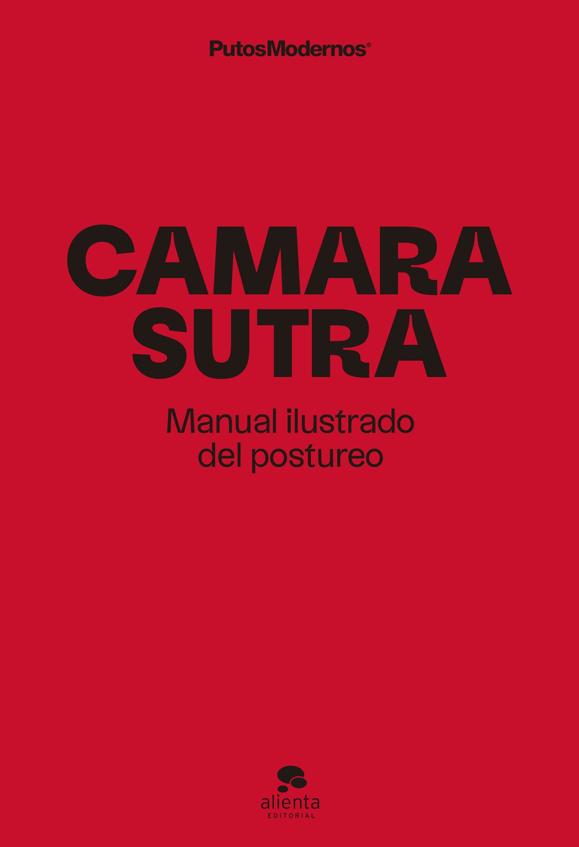 CAMARASUTRA