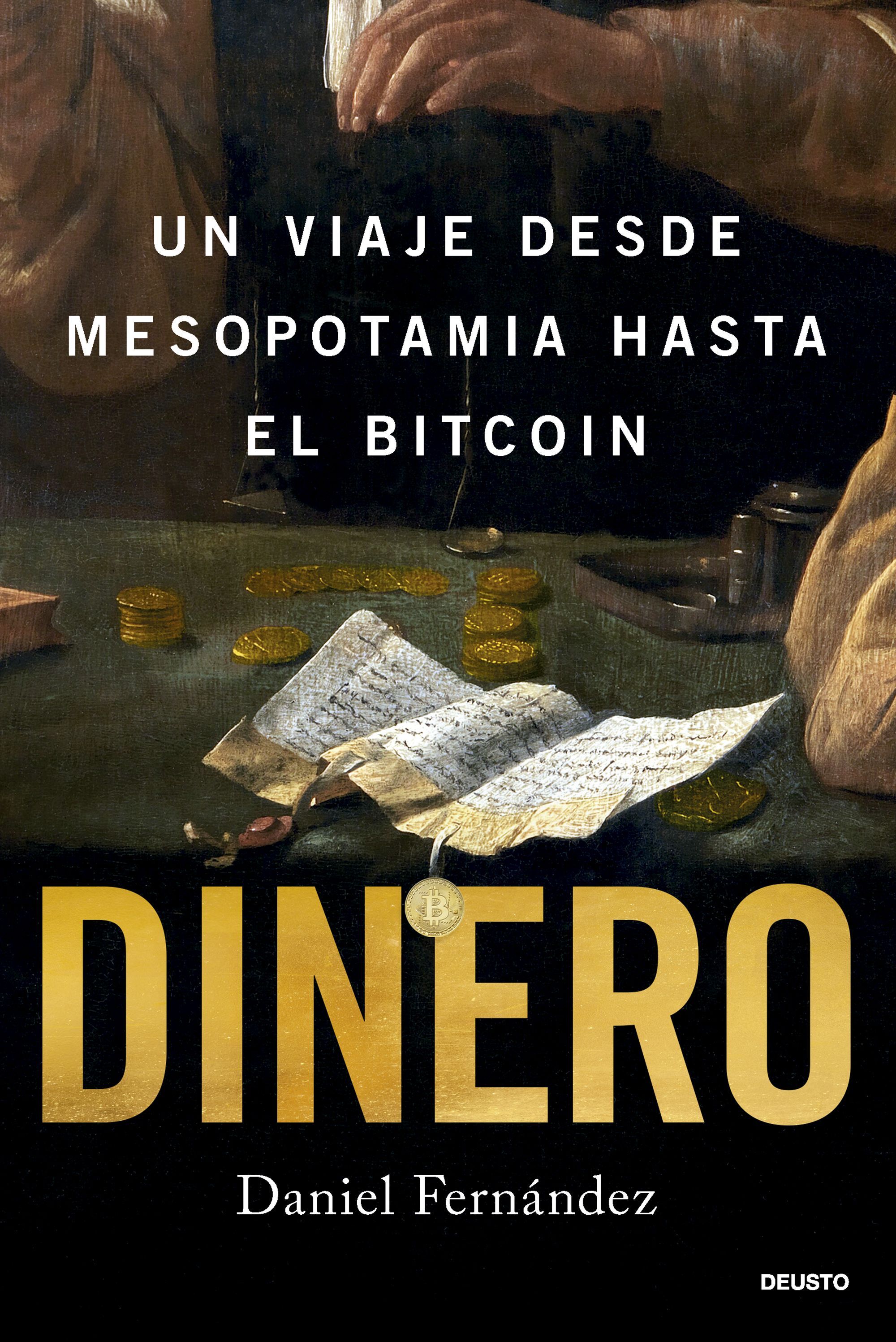 DINERO