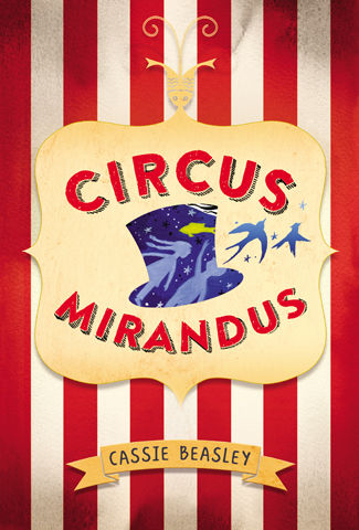 CIRCUS MIRANDUS. 