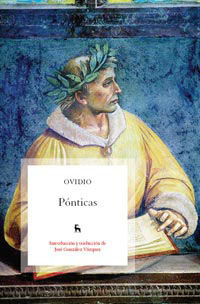 PÓNTICAS. 