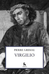 VIRGILIO. 