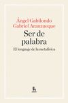 SER DE PALABRA