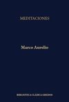 MEDITACIONES.