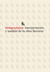 INTERPRETACIÓN Y ANALISIS DE LA OBRA LITERARIA. 