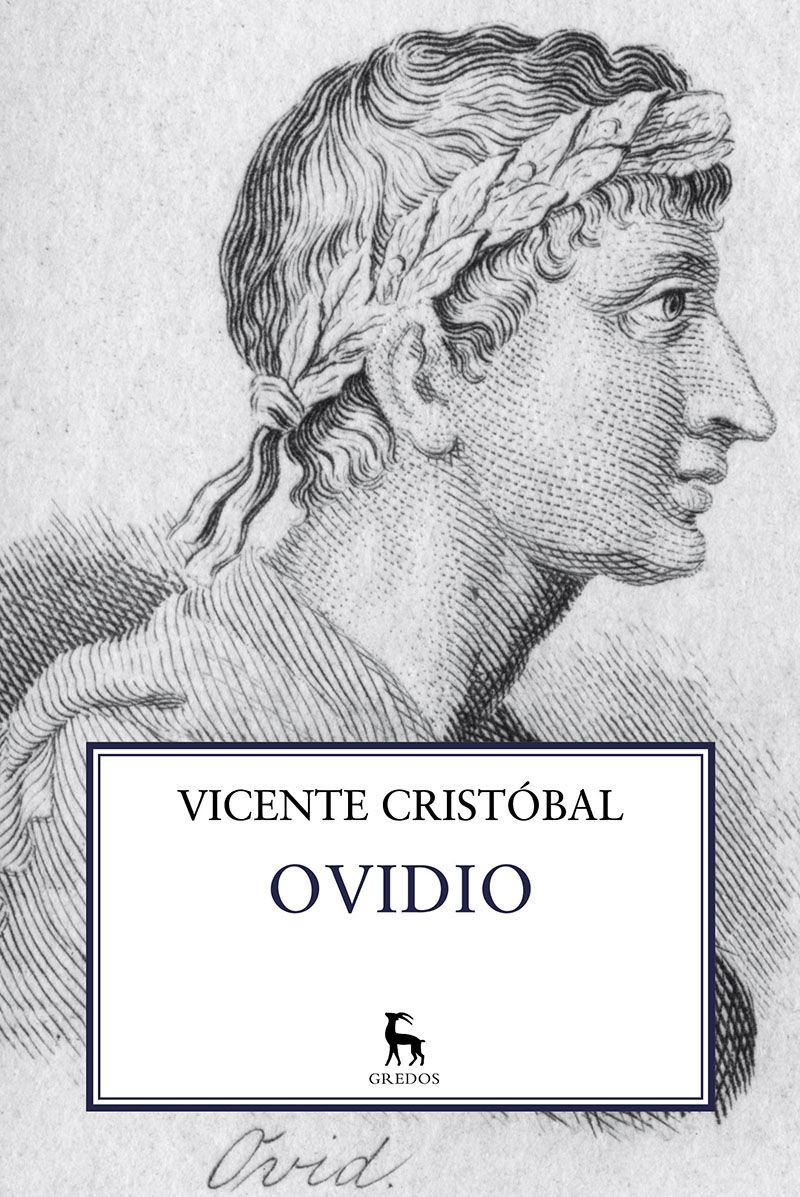 OVIDIO