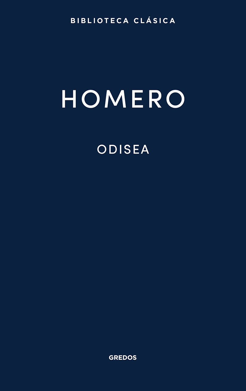 ODISEA