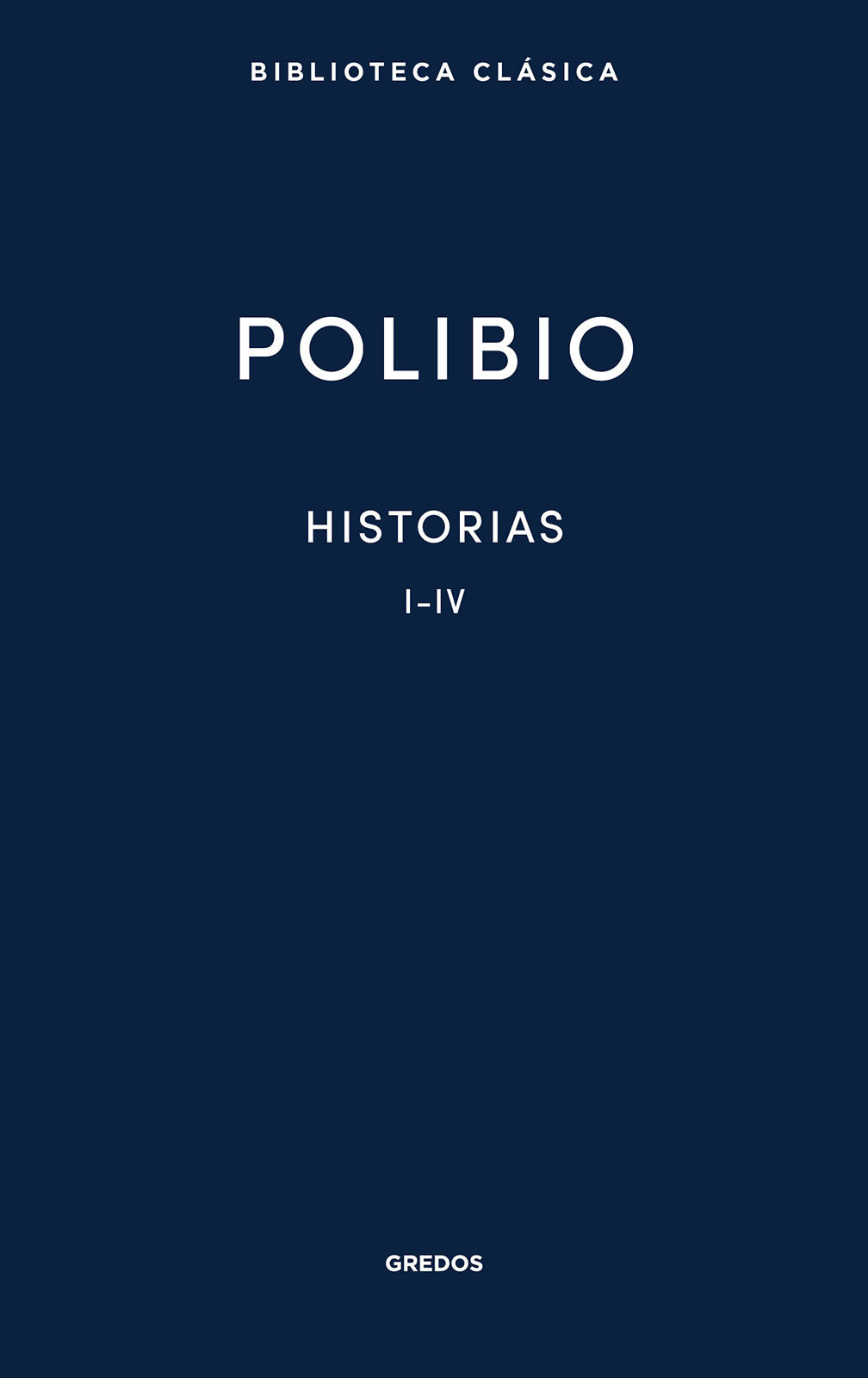 HISTORIAS