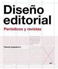 DISEÑO EDITORIAL.. PERIÓDICOS Y REVISTAS