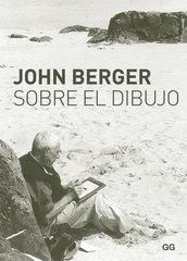 SOBRE EL DIBUJO.