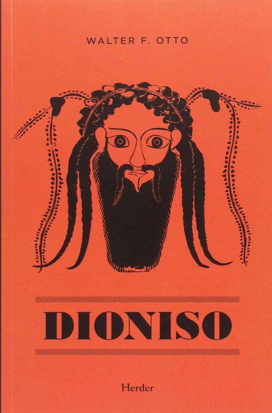 DIONISO