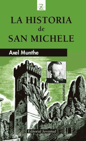 LA HISTORIA DE SAN MICHELE. 