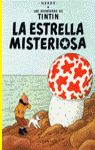 LA ESTRELLA MISTERIOSA. 