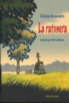 LA RATONERA