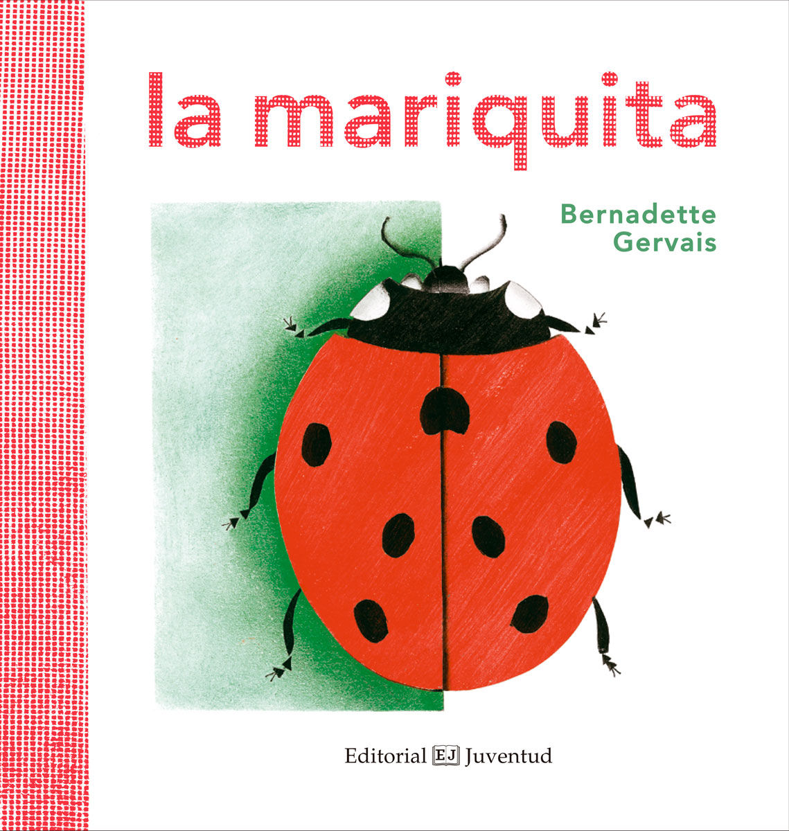 LA MARIQUITA. 