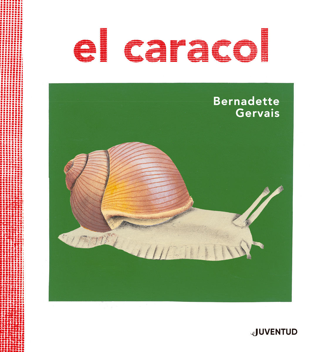 EL CARACOL. 