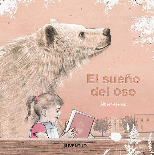 EL SUEÑO DEL OSO. 