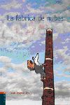LA FÁBRICA DE NUBES