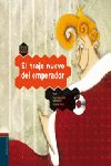 EL TRAJE NUEVO DEL EMPERADOR