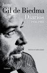 DIARIOS 1956-1985. 