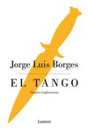 EL TANGO. CUATRO CONFERENCIAS