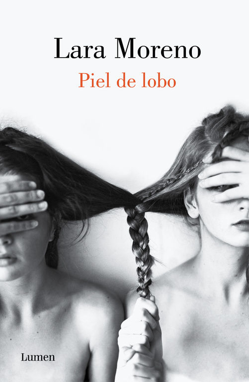 PIEL DE LOBO.