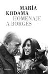 HOMENAJE A BORGES. 