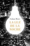 LA LUZ DE LA NOCHE. 