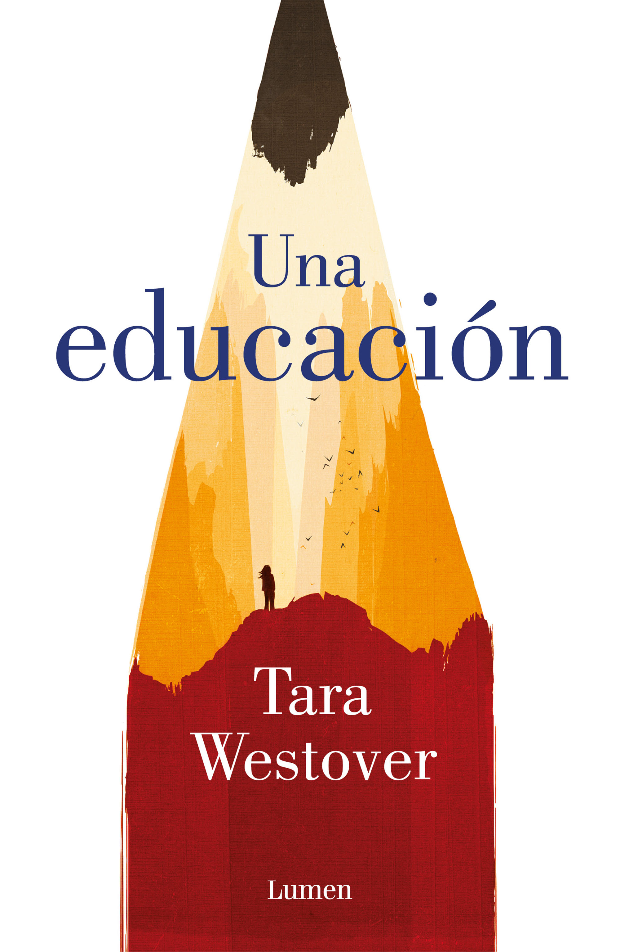 UNA EDUCACIÓN