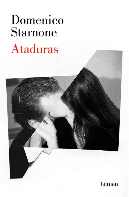 ATADURAS. 