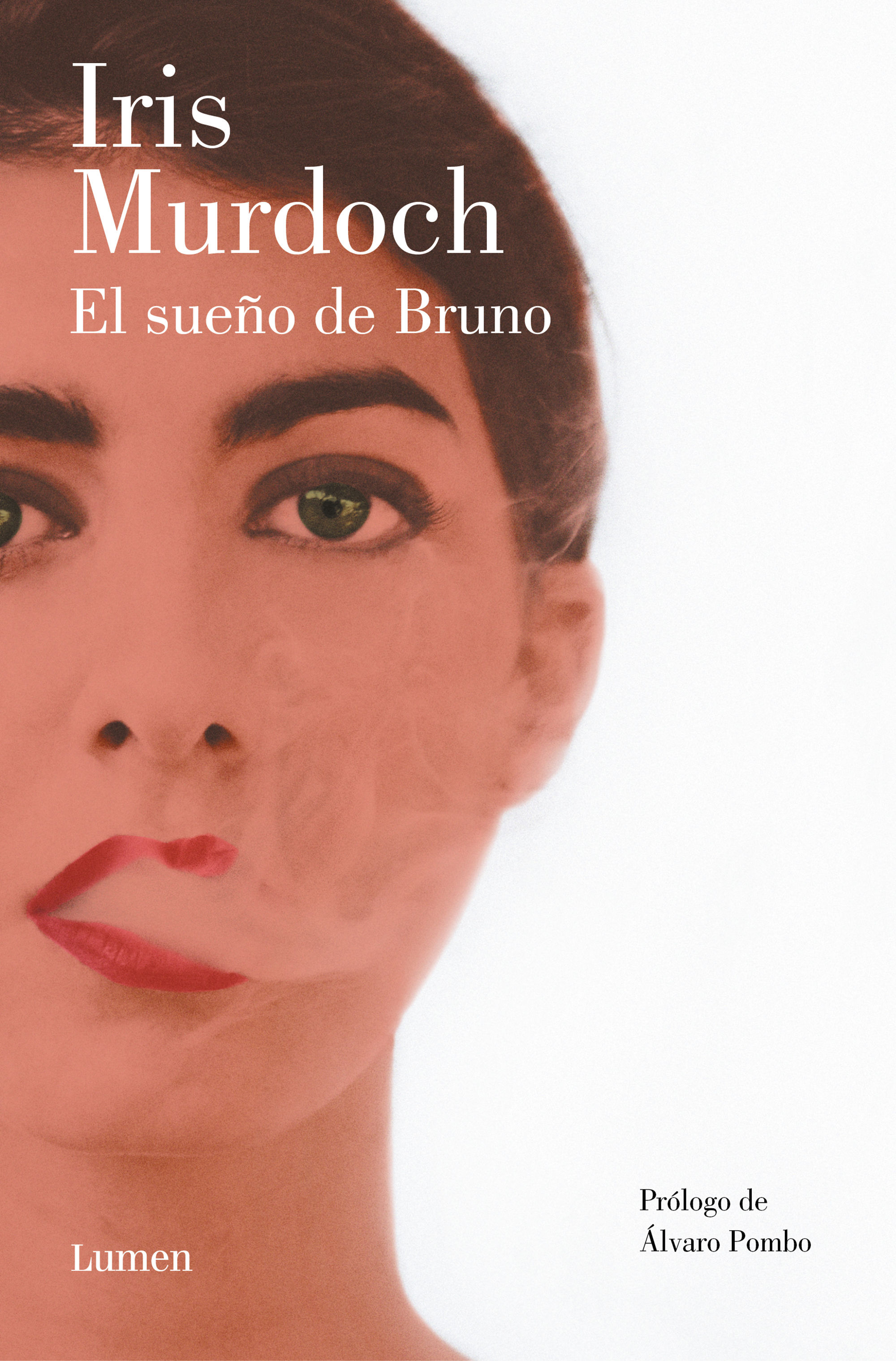 EL SUEÑO DE BRUNO. 