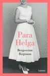 PARA HELGA. 