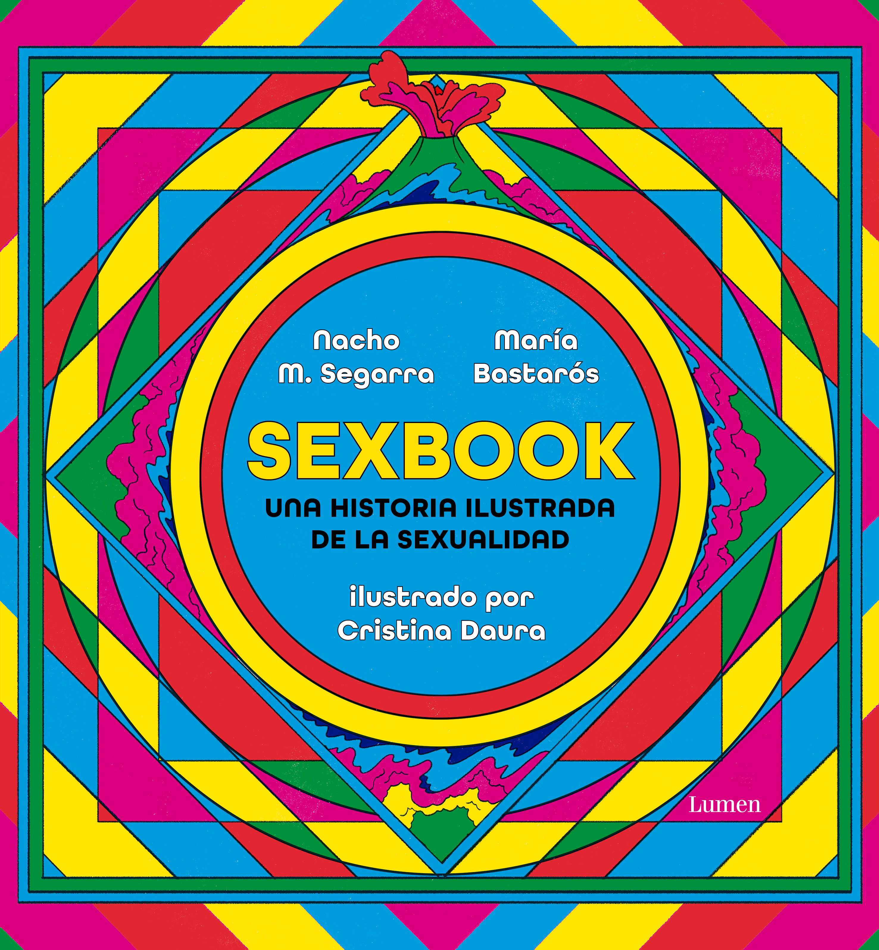 sexbook