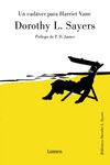 UN CADÁVER PARA HARRIET VANE (LORD PETER WIMSEY)