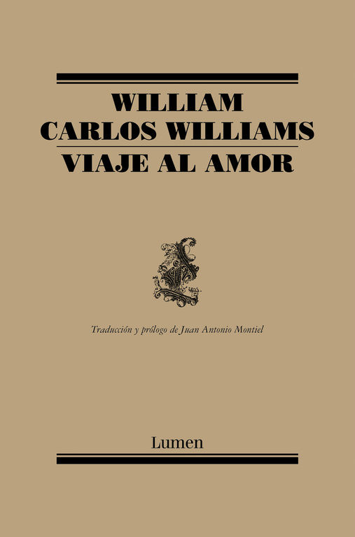 VIAJE AL AMOR