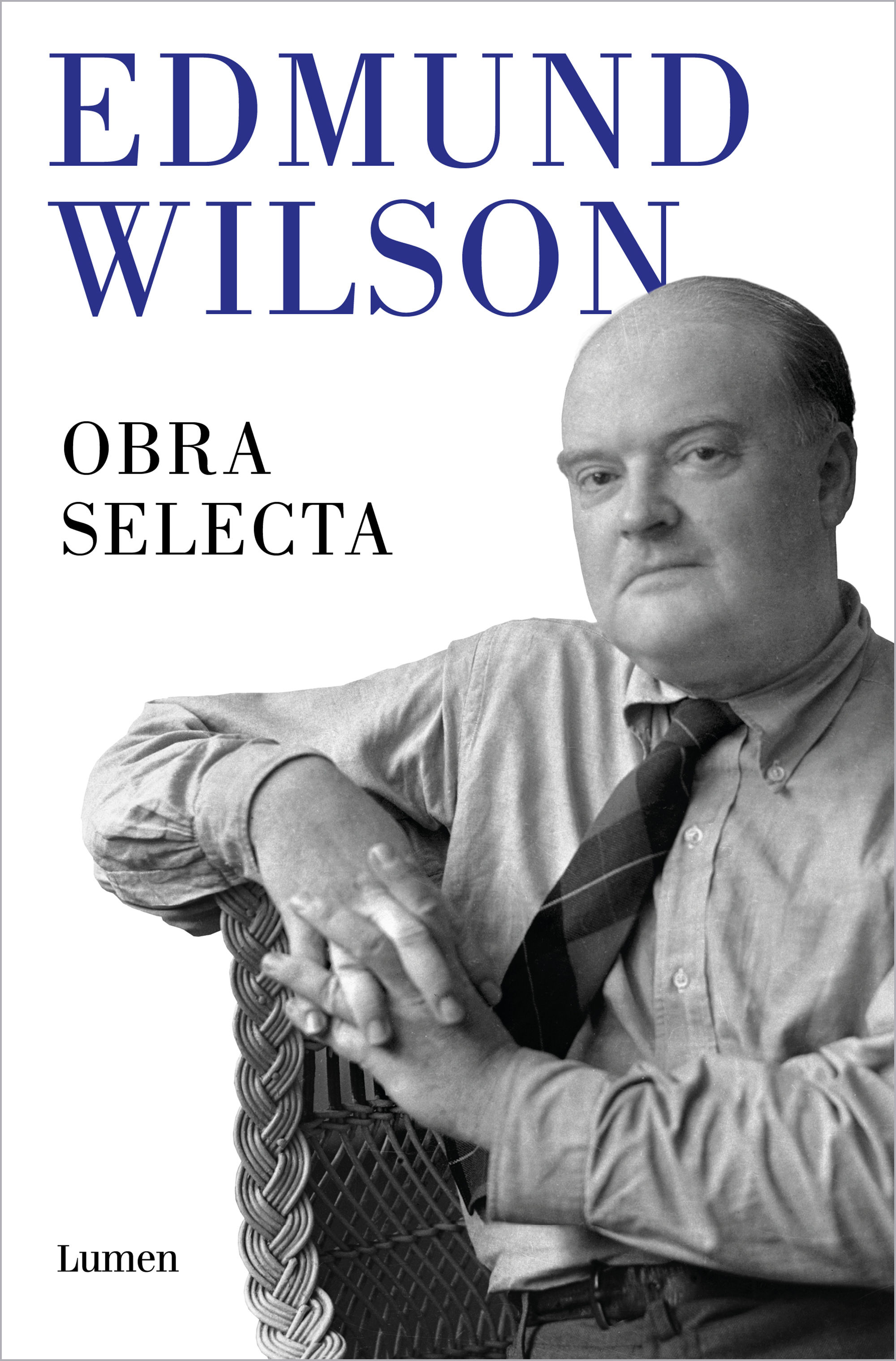 OBRA SELECTA. 