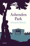 ASHENDEN PARK. 