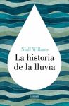 LA HISTORIA DE LA LLUVIA